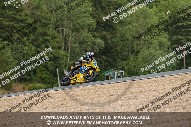 Slovakia Ring;event digital images;motorbikes;no limits;peter wileman photography;trackday;trackday digital images
